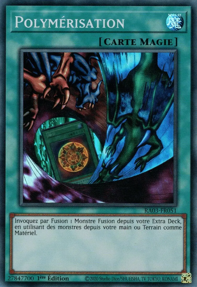 4 - Extra Secret Rare