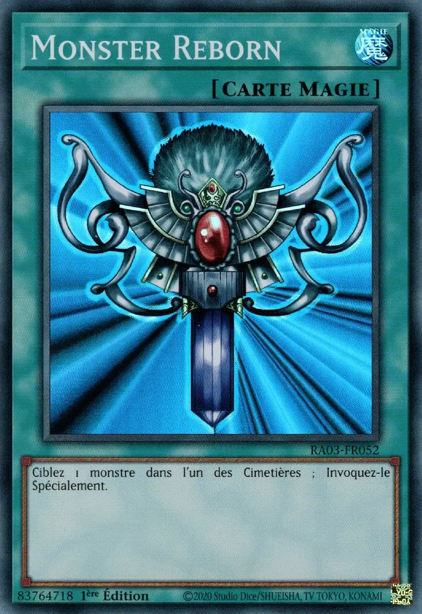 4 - Extra Secret Rare