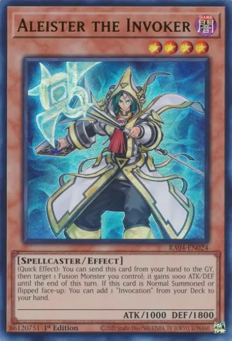 2 - Ultra Rare