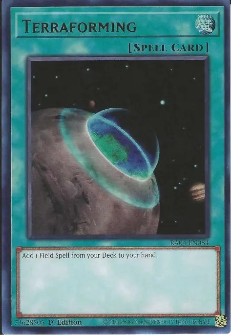 2 - Ultra Rare