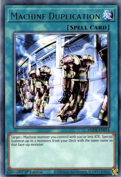 2 - Ultimate Rare