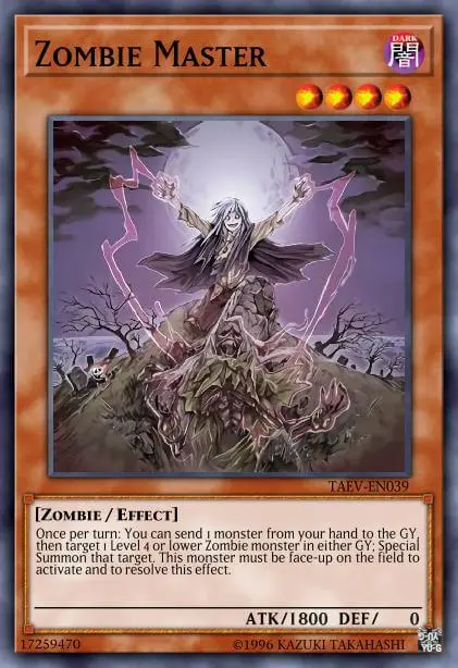 2 - Ultimate Rare