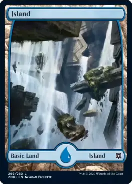 269