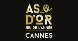 As d'Or