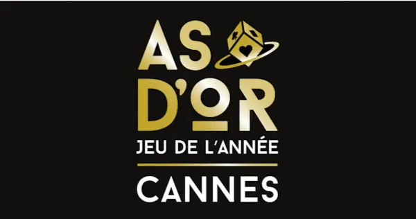 As d'Or