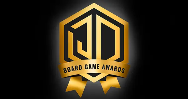 BoardGame Awards
