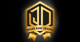 BoardGame Awards