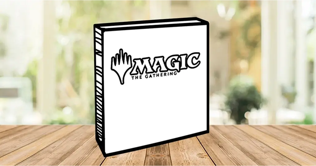 Coffret Magic