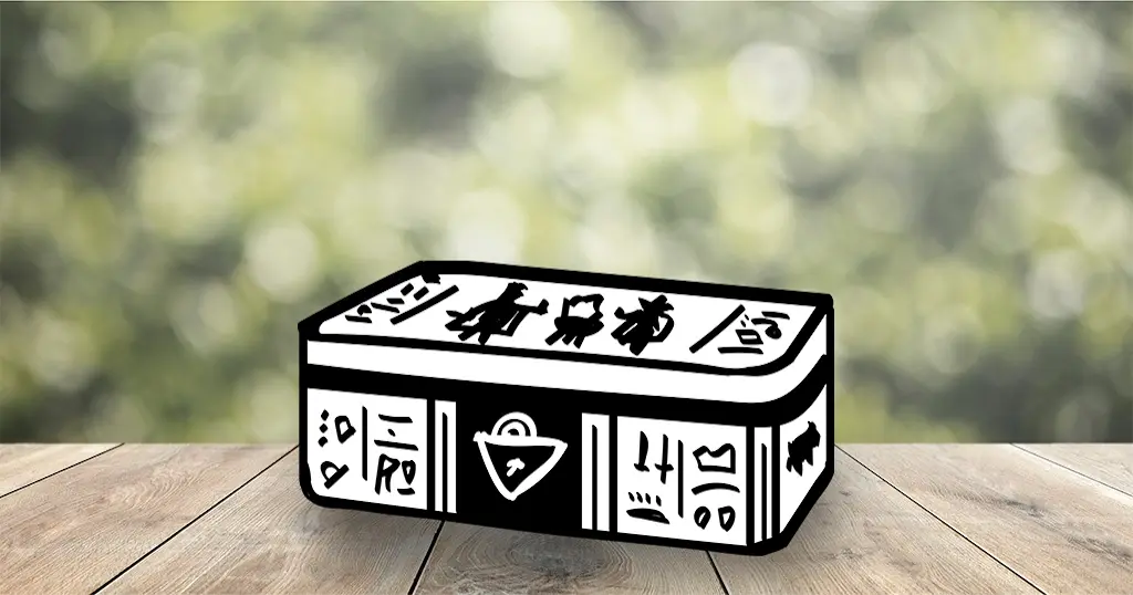 Coffret Yu-Gi-Oh!