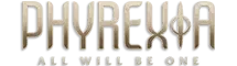 Logo de l'édition