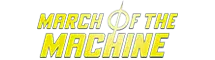 Logo de l'édition