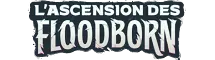Logo de l'édition
