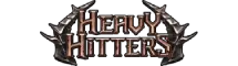 Logo de l'édition