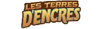 Logo de l'édition