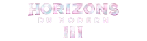 Edition logo
