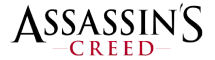 Logo de l'édition