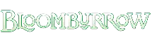 Logo de l'édition