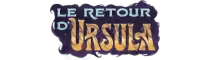 Logo de l'édition