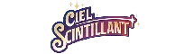 Logo de l'édition