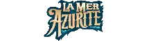 Logo de l'édition