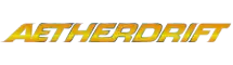 Logo de l'édition
