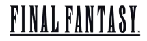 Logo de l'édition