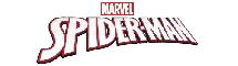 Logo de l'édition