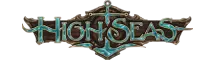 Logo de l'édition