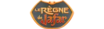 Logo de l'édition