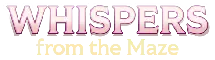 Edition logo
