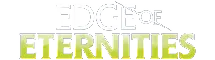 Logo de l'édition