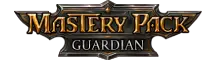 Edition logo