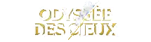 Edition logo