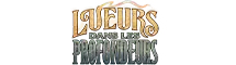 Logo de l'édition