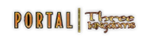 Logo de l'édition