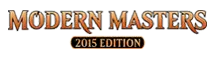 Logo de l'édition