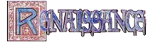 Edition logo