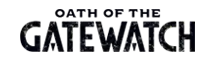 Logo de l'édition