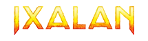 Edition logo