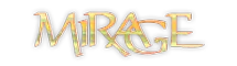 Logo de l'édition