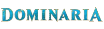 Logo de l'édition