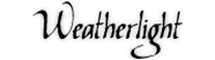 Edition logo