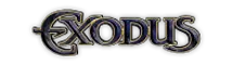 Logo de l'édition