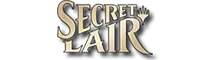 Logo de l'édition