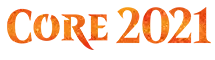 Edition logo