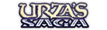 Edition logo