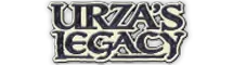 Logo de l'édition