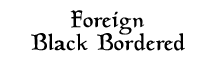 Logo de l'édition