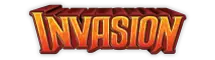 Logo de l'édition
