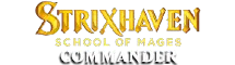 Logo de l'édition